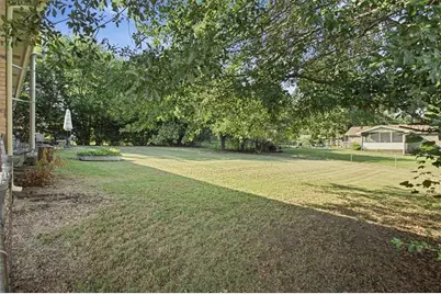 [Address not provided], Conyers, GA 30012 - Photo 22