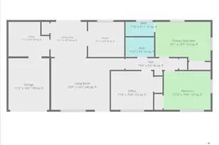 [Address not provided], Conyers, GA 30012 - Photo 28