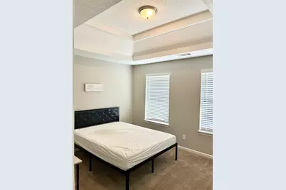 4984 Galleon Crossing #A, Decatur, GA 30035 - Photo 28