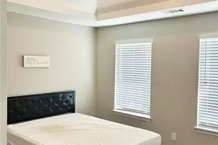 4984 Galleon Crossing, Decatur, GA 30035 - Photo 28