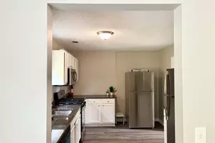 4984 Galleon Crossing, Decatur, GA 30035 - Photo 16