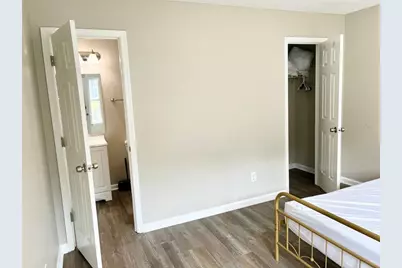 4984 Galleon Crossing #A, Decatur, GA 30035 - Photo 24