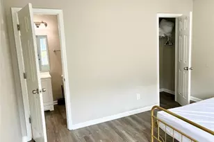 4984 Galleon Crossing, Decatur, GA 30035 - Photo 24