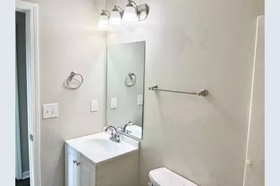 4984 Galleon Crossing #A, Decatur, GA 30035 - Photo 22