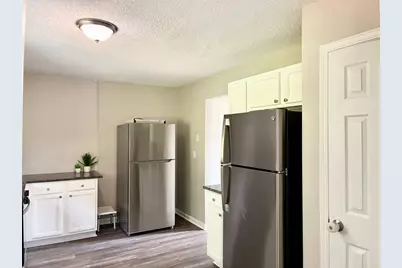 4984 Galleon Crossing #A, Decatur, GA 30035 - Photo 18