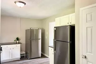 4984 Galleon Crossing, Decatur, GA 30035 - Photo 18