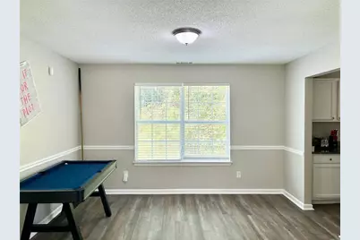 4984 Galleon Crossing #A, Decatur, GA 30035 - Photo 12