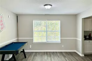 4984 Galleon Crossing, Decatur, GA 30035 - Photo 12