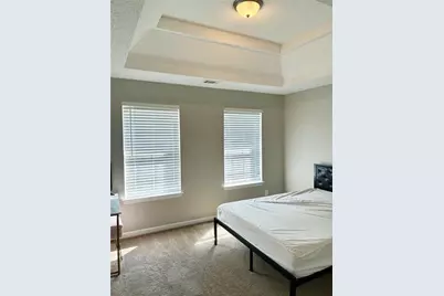 4984 Galleon Crossing #A, Decatur, GA 30035 - Photo 32