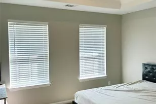 4984 Galleon Crossing, Decatur, GA 30035 - Photo 32