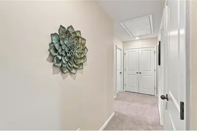 1241 Arnhem Drive Drive, Hampton, GA 30228 - Photo 14
