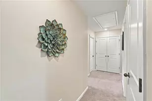 1241 Arnhem Dr Dr, Hampton, GA 30228 - Photo 14