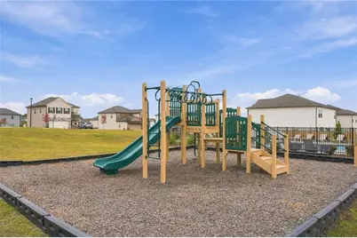 1241 Arnhem Drive Drive, Hampton, GA 30228 - Photo 36