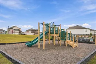 1241 Arnhem Dr Dr, Hampton, GA 30228 - Photo 36