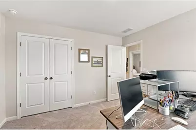 1241 Arnhem Drive Drive, Hampton, GA 30228 - Photo 18