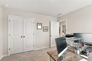 1241 Arnhem Dr Dr, Hampton, GA 30228 - Photo 18