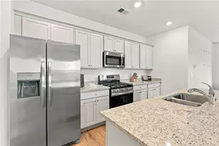 1241 Arnhem Dr Dr, Hampton, GA 30228 - Photo 12