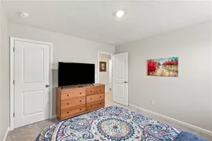 1241 Arnhem Dr Dr, Hampton, GA 30228 - Photo 20
