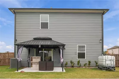 1241 Arnhem Drive Drive, Hampton, GA 30228 - Photo 34