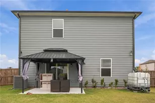 1241 Arnhem Dr Dr, Hampton, GA 30228 - Photo 34