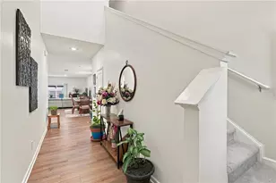 1241 Arnhem Dr Dr, Hampton, GA 30228 - Photo 4