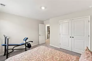 1241 Arnhem Dr Dr, Hampton, GA 30228 - Photo 22