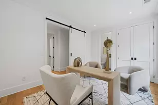 1332 Wayne Ave NE, Atlanta, GA 30306 - Photo 50
