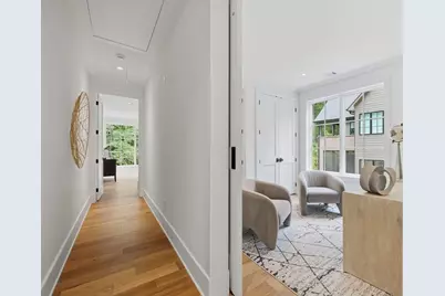 1332 Wayne Avenue NE, Atlanta, GA 30306 - Photo 48