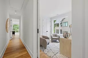 1332 Wayne Ave NE, Atlanta, GA 30306 - Photo 48