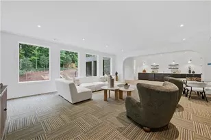 1332 Wayne Ave NE, Atlanta, GA 30306 - Photo 86