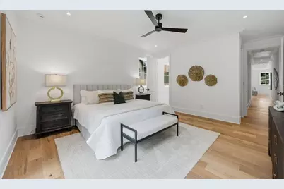 1332 Wayne Avenue NE, Atlanta, GA 30306 - Photo 64