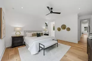 1332 Wayne Ave NE, Atlanta, GA 30306 - Photo 64