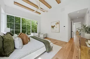 1332 Wayne Ave NE, Atlanta, GA 30306 - Photo 72
