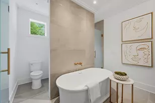 1332 Wayne Ave NE, Atlanta, GA 30306 - Photo 76