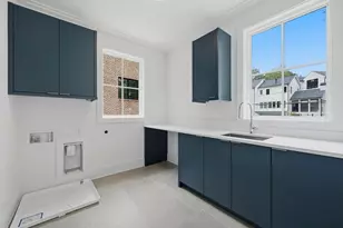 1332 Wayne Ave NE, Atlanta, GA 30306 - Photo 46