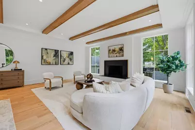1332 Wayne Avenue NE, Atlanta, GA 30306 - Photo 24