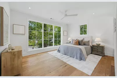 1332 Wayne Avenue NE, Atlanta, GA 30306 - Photo 54