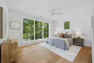 1332 Wayne Ave NE, Atlanta, GA 30306 - Photo 54