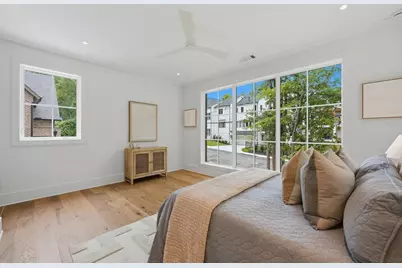 1332 Wayne Avenue NE, Atlanta, GA 30306 - Photo 58