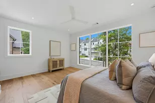 1332 Wayne Ave NE, Atlanta, GA 30306 - Photo 58