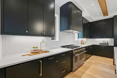 1332 Wayne Avenue NE, Atlanta, GA 30306 - Photo 14