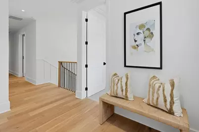 1332 Wayne Avenue NE, Atlanta, GA 30306 - Photo 44