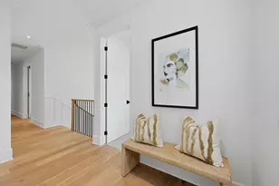 1332 Wayne Ave NE, Atlanta, GA 30306 - Photo 44