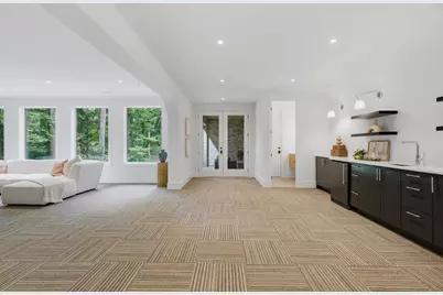 1332 Wayne Avenue NE, Atlanta, GA 30306 - Photo 84