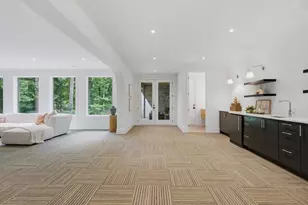1332 Wayne Ave NE, Atlanta, GA 30306 - Photo 84