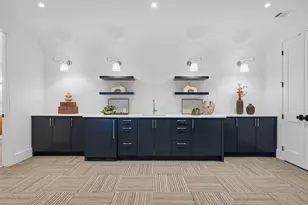 1332 Wayne Ave NE, Atlanta, GA 30306 - Photo 88