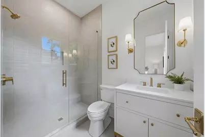 1332 Wayne Avenue NE, Atlanta, GA 30306 - Photo 36