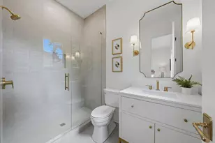 1332 Wayne Ave NE, Atlanta, GA 30306 - Photo 36