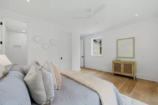 1332 Wayne Ave NE, Atlanta, GA 30306 - Photo 56