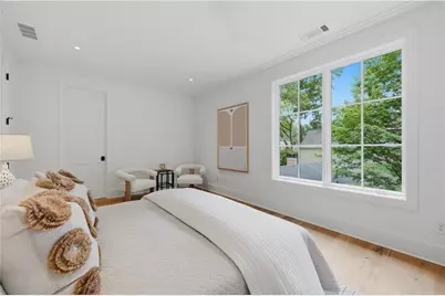 1332 Wayne Avenue NE, Atlanta, GA 30306 - Photo 62